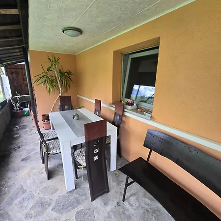 Sinc * Кобарид