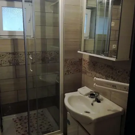 Sinc * Кобарид